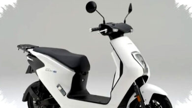 Diskon Gila 60 Persen Honda EM1 e Rp19 Juta Ludes Diserbu, Apakah Motor Listrik Ini Masih Layak Dibeli?