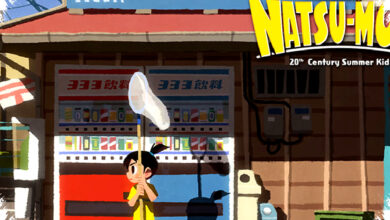 Diskon Gila Cozy Game di My Nintendo Store Maret 2026, Petualangan Santai Harga Super Hemat