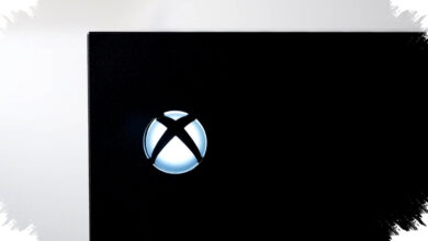 Diskon Xbox Series X Hanya Untuk Akun Terpilih, Microsoft Menilai Siapa Layak Dan Siapa Tidak