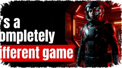 Elite Dangerous Mengubah Wajah Space Sim, Pemain Bangun Koloni dan Ekonomi Galaksi Dengan Strategi Baru