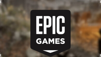 Epic Games Bagikan Wave Gods Ammo Night Gratis, Co-op Zombie 6 Pemain Siap Diambil