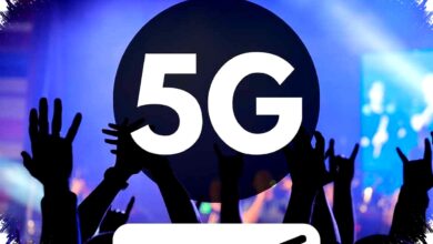 Ericsson Hadirkan Software AI Pengatur Trafik 5G, Uji Ketahanan Ledakan Data Real-Time