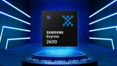 Exynos 2600 Setara Chipset Apa? Bandingkan Performa dengan Snapdragon 8 Elite Gen 5!