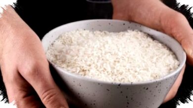 Fidyah Puasa Ramadan Dibayar Kapan, Waktu Terbaik Agar Pahala Tak Tertunda