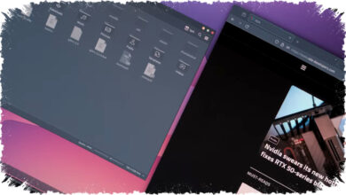 Firefox 148 Hadirkan Tombol Pembunuh AI, Satu Klik Usir Chatbot dan Rekomendasi Pintar Seketika!