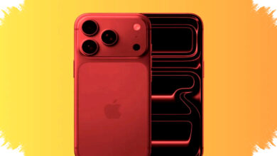 Fitur Kamera iPhone 18 Pro Tersendat, Sengketa Lux Optics Menguji Rencana Apple