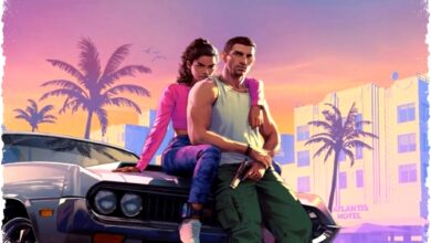 GTA 6 Muncul di Database PlayStation, Pre-order Semakin Dekat dan Rilis November Jadi Kenyataan Apa Tanda Rockstar Sudah Siap?