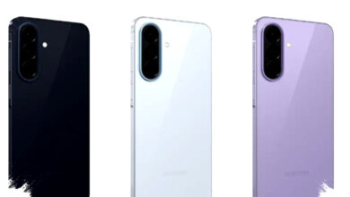 Galaxy A57 5G Dan A37 5G Resmi, Taruhan 6 Tahun Update Samsung Di Kelas Menengah