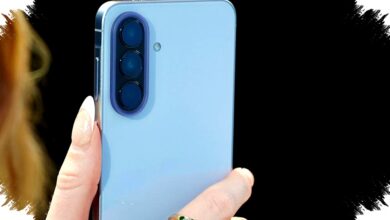 Galaxy A57 Paling Masuk Akal, Namun Persaingan Kini Jauh Lebih Ketat