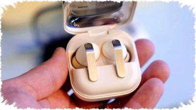 Galaxy Buds 4 Tembus 100 Ribu Unit, Varian Pro Jadi Magnet Pembeli