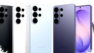 Galaxy S26 Buka Babak Baru Berbagi File, Quick Share Akhirnya Menembus iPhone Tanpa Ribet