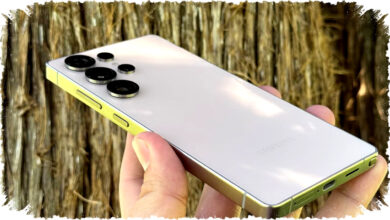 Galaxy S26 Hadapi Tekanan Berat dan Inovasi Terbatas, Bisakah Samsung Ulangi Kesuksesan S25 yang Melejit?