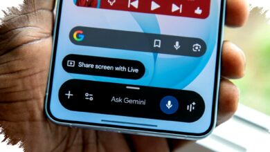Galaxy S26 Hilangkan Gesture Gemini Favorit, Trik Samsung Ini Kembalikan Akses Cepat AI Tanpa Tombol Samping