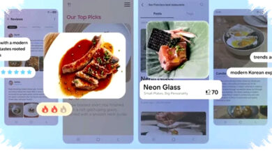 Galaxy S26 Series Hadir Dengan Gemini dan Perplexity, Revolusi AI yang Mengubah Wajah Smartphone Masa Kini
