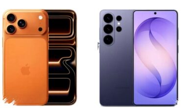 Galaxy S26 Ultra Atau iPhone 17 Pro Max, Pertarungan Ekosistem dan Spesifikasi Penentu Pilihan Flagship