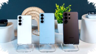 Galaxy S26 Ultra Debutkan Privacy Display Revolusioner, Pilih AI Terbaru Atau Performa Maksimal yang Menentukan Masa Depan Smartphone?