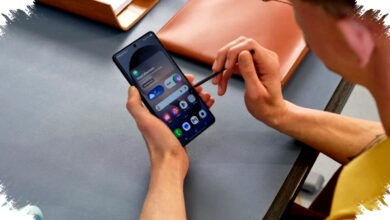 Galaxy S26 Ultra Enterprise Edition Mengusung Keamanan Data Super Ketat, Privacy Display Lindungi Informasi Bisnis Sensitif