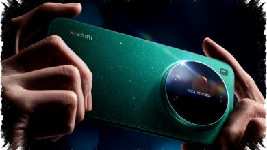 Galaxy S26 Ultra Tawarkan AI Revolusioner, Xiaomi 17 Ultra Andalkan Kamera Leica, Siapa Pemenang Di Dunia Flagship?