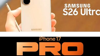 Galaxy S26 Ultra Unggul Detail Tajam, iPhone 17 Pro Pertahankan Warna Natural Dalam Duel Foto Malam