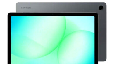 Galaxy Tab A11+ Turun Harga Drastis, Kesempatan Emas Membeli Tablet Baru dengan Fitur Lengkap!