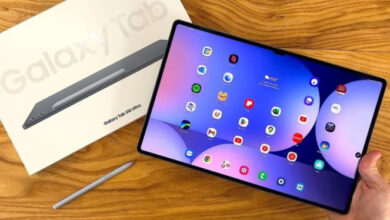 Galaxy Tab S10 Ultra 5G 2026: Tablet Flagship Tangguh yang Bikin Kompetitor Ketar-ketir