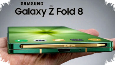 Galaxy Z Fold 8 Bawa Baterai Terbesar Sepanjang Seri, Akankah Samsung Akhiri Keluhan Pengguna?