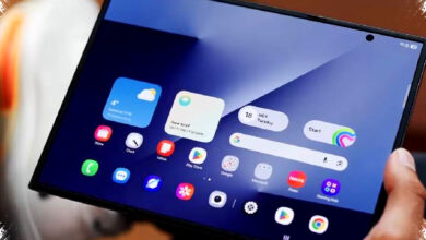 Galaxy Z TriFold Tamat dalam 3 Bulan, Kesalahan Fatal Samsung Membatasi Peluang Inovasi Lipat Ganda