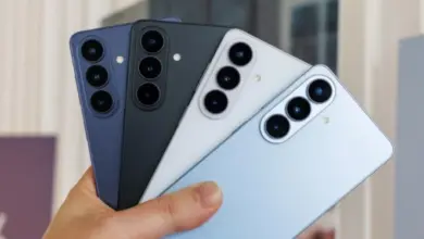 Garansi Global Samsung S26 Resmi Berlaku: Cek Syarat & Dokumen Penting Sebelum Klaim Internasional