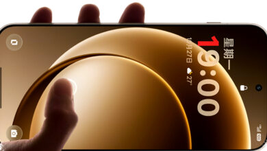 Gelombang Kenaikan Harga Ponsel Dimulai, Oppo OnePlus dan Vivo Naikkan Tarif Akibat Lonjakan Biaya Komponen