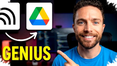 Gemini Gems Mengisi Kekosongan Saat NotebookLM Terputus, Otomatiskan Risets Ke Docs dan Sheets Tanpa Repot