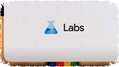 Google Labs Buka Era Musik AI Revolusioner, Siapakah yang Untung dan Siapa yang Terancam?