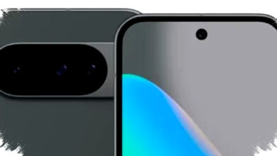 Google Pixel 10 Turun Drastis di Amazon, Bonus Tukar Tambah Buat Harga Jadi Sulit Ditolak