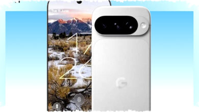 Google Pixel 11 Hadir Dengan Chip Titan M3 Keamanan Canggih, Siap Lawan Ancaman Software dan Hardware Terbaru