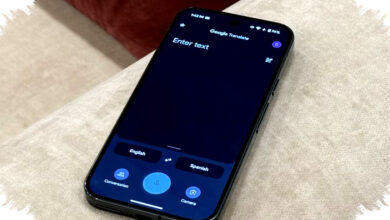 Google Translate Hadirkan Fitur Pinned Languages, Akses Bahasa Favorit Super Cepat Kini di Ujung Jari Anda