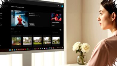 Guncang Pasar Mini PC Dengan RAM 64GB dan Prosesor AMD Ryzen 5, GEEKOM A5 Hadir di Harga Terendah Tahun Ini