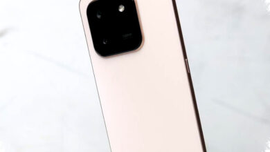 HONOR X7d Baterai Super Tahan Lama Penggerak Hidup Digital, HONOR X6c Praktis dan Terjangkau Pilihan Cerdas Indonesia