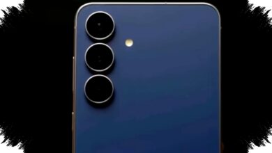 HP 1 Jutaan Baterai Jumbo dan Layar 120Hz Menggebrak Pasar, Bisakah Jadi Raja Gaming Ringan 2026?