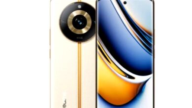 HP Murah Dengan Layar AMOLED Lengkung 1.5K dan Performa Flagship 2026 Siap Menggebrak Pasar Indonesia