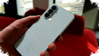 Hands-On Galaxy A57 dan A37, A57 Tampil Lebih Matang dengan Layar Lebih Terang dan Wi-Fi 6E