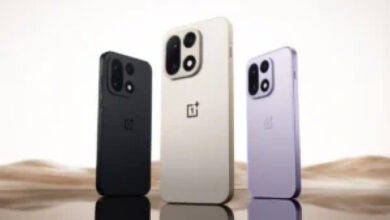 Harga Chip 2nm Tembus $30.000, HP Flagship 2026 dari OnePlus hingga Redmi Diprediksi Naik Tajam