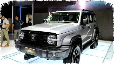 Harga Mobil Hybrid Meroket Jelang THR Maret 2026, Tantangan Berat Konsumen Indonesia Hadapi Lonjakan Harga dan Pilihan Terbatas!