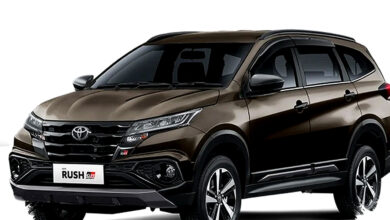 Harga Mobil Toyota 2026 Mengejutkan, Dari Agya Turun Harga Sampai Alphard Menembus Rp1,8 Miliar