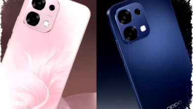 Harga OPPO A6 Pro 5G Turun Menjelang Ramadhan 2026, Baterai Jumbo 7000mAh dan Layar AMOLED 120Hz Siap Temani Aktifitas!