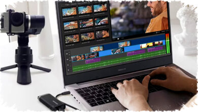 Harga SSD Melonjak Tajam, Samsung T5 Evo 4TB Justru Tembus Diskon Langka, Cara Cerdas Amankan Penyimpanan Besar Anda!