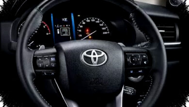 Harga Toyota Avanza Terjun Bebas Masuk Zona Murah, Fortuner Mendadak Raja SUV Dengan Harga Rp750 Juta