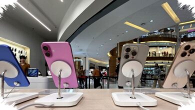 Harga iPhone 16 Bekas Turun Drastis Mulai Rp 9 Juta, Lebaran 2026 Siap Salip Dominasi Android di Indonesia