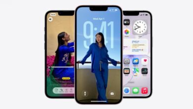 Harga iPhone 17e Mulai Rp10 Jutaan, Chip A19 & Kamera 48 MP di Seri Terbaru Apple 2026