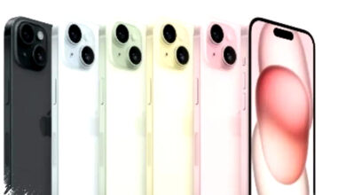 Harga iPhone di Indonesia Melonjak, Apa Yang Mendorong Kenaikan Rp1,5 Juta?