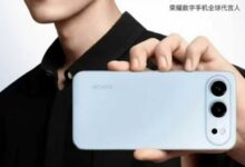 Honor 600 Global Tertangkap Geekbench, Snapdragon 7 Gen 4 dan Baterai 9.000 mAh Menanti