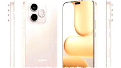 Honor 600 Lite Tawarkan Baterai Super Jumbo 6.250 mAh, Layar AMOLED 6.500 Nits Kalahkan Rival di Segmen Mid-Range